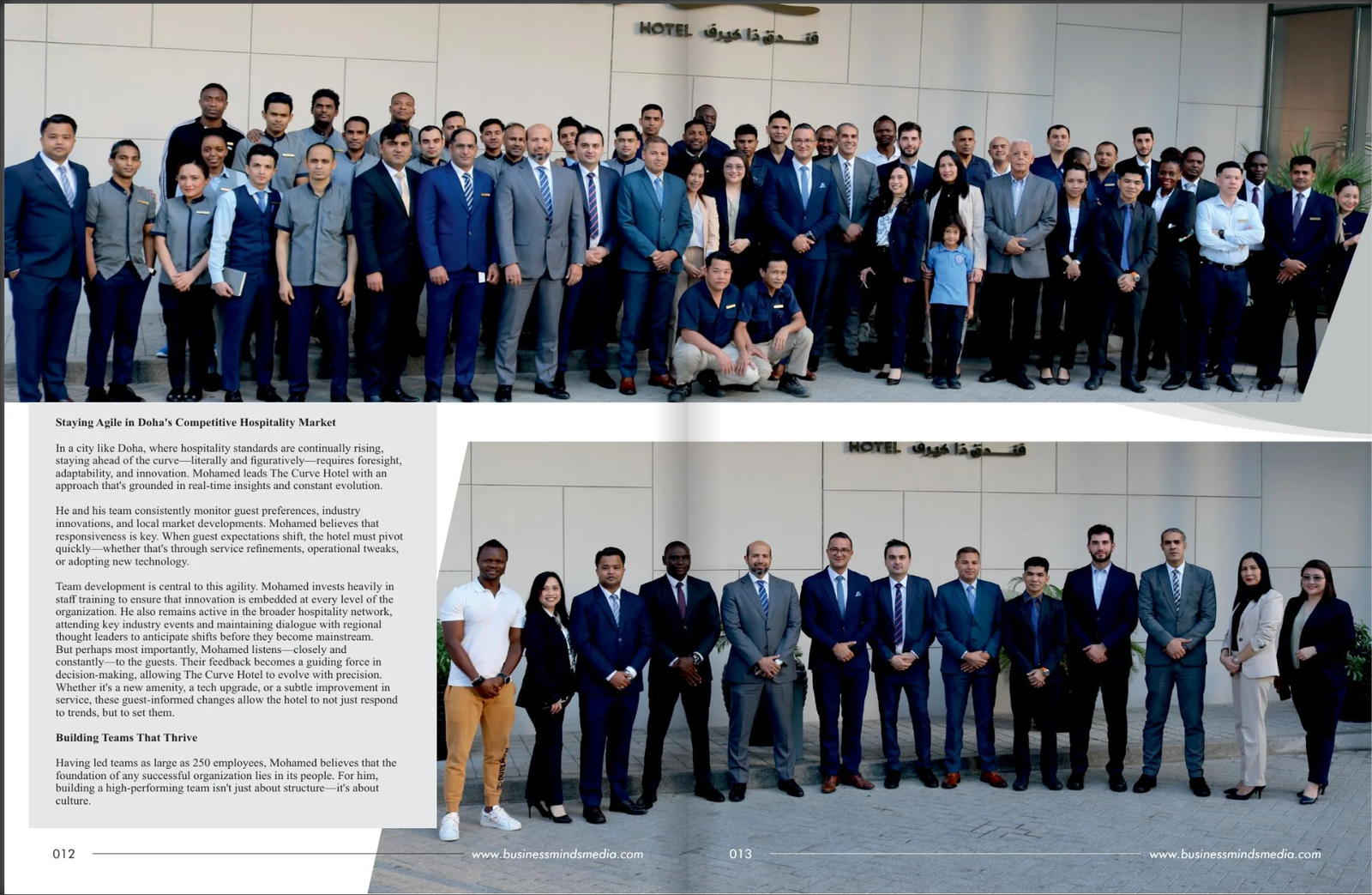 Screenshot 2025-11-09 at 10.43.03 AM